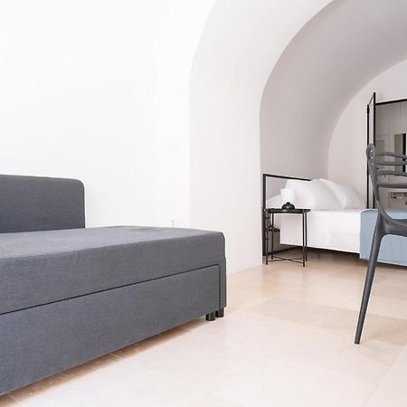 I 5 Archi Di Via Ducezio Villa Noto Exterior photo