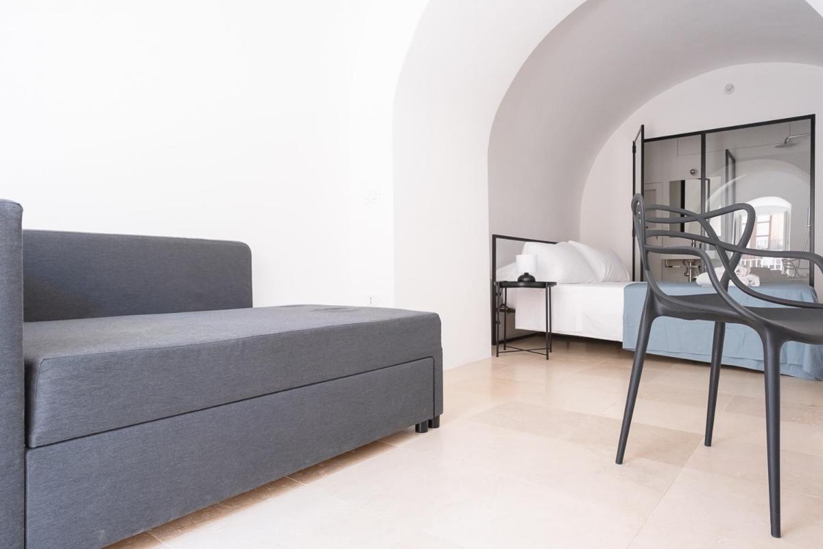 I 5 Archi Di Via Ducezio Villa Noto Exterior photo